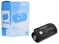 Omron Manžeta pro tlakoměr Intelli Wrap r.M