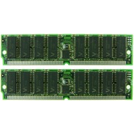 Pamäť RAM EDO VT - 1 GB - 400 5