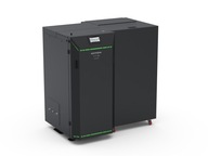 TWIN BIO LUXURY COMPACT NE - 24KW - KOSTRZEWA