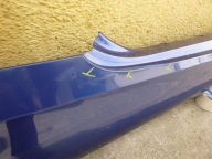 BMW 3 E93 E92 Coupe Cabrio moulding threshold right