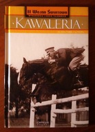 KAWALERIA 1939 - Gowin