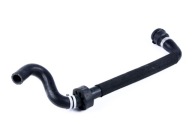 BMW E90 E91 M57N2 cijev crijevo prijenos vode 6928595
