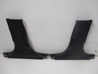 cap cover for pillar AUDI A7 4K8 17R