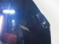 cofano Toyota Corolla Verso