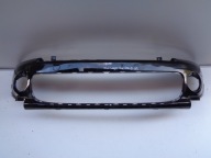 front bumper MINI COOPER ONE R56 10- LIFT 18278