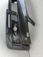 MERCEDES CL C216 W216 63 65 FAB design AMG bumper