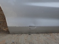 tür rechts hinten rechts heck schiebe FORD B MAX