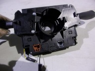 Citroen C3 Pluriel devio luci tergicristallo tergi devio luci devio