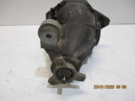 differential diff MERCEDES GLK 2,14 A2043510408