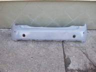 MINI COOPER ONE F55 14- bumper rear