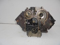 AUDI A4 A5 A6 C6 BLOK engine pistons 3.0 TDI CAP