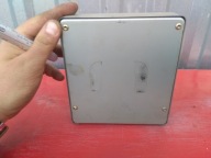 computer Motore MAZDA 6 e 2.3 B L32718881D 02-07