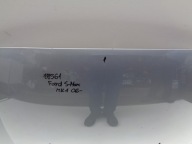 Cofano FORD S-MAX MK1 06- NR 19561