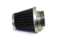 Vzduchový filter kuželíkový 35 mm SKÚTER MOTOR QUAD