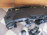 dashboard NISSAN X-TRAIL X TRAIL LIFT