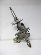 control electrics Suzuki Alto V 1.1 2002r.