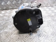 air conditioning compressor TOYOTA CHR 1,8HYBRID