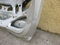 HONDA CIVIC VIII UFO 06- trunk door boot rear