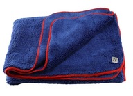 Fluffy Dryer Ręcznik do osuszania 60x90 cm 550g/m2