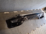 BUMPER REAR PART ACCESSORIES FORD KUGA MK2 ST TITANIUM