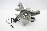 swing left rear BMW G32 6867267
