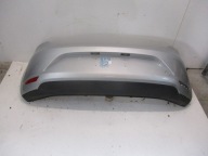 STOSSSTANGE SEAT LEON 5F9 HECK HINTEN KOMBI