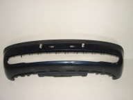 FRONTSTOSSSTANGE VORNE OPEL ZAFIRA A 98-05