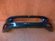 Ferrari FF bumper front original front