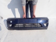 FORD FOCUS and 1 MK1 LIFT 01-04 bumper front