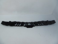 Supporto staffa Paraurti posteriore RANGE ROVER SPORT