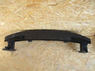 bumper support front VW GOLF V GOLF V+