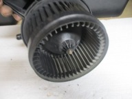 ventilátor topení JEEP GRAND CHEROKEE 12-15R