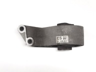 airbag supporto 13228305 CS OPEL INSIGNIA 1.8 A18XER