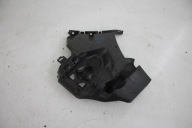 bumper bracket right rear part 31395104 VOLVO V40 II