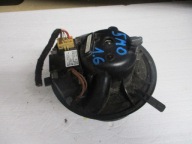 ventilátor topení VW AUDI 3C1820015Q