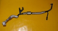 hadice vedení klimatizaci BMW E65 745 4.4i 01-05 EU