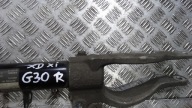 IDEALNY shock absorber front right BMW G30 DX IX 1 9