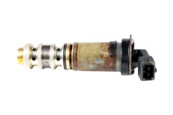 BMW E87 E90 E91 E60 E61 N43 ELEKTROZAWOR 7561264
