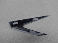 LAMBORGHINI HURACAN PANEL cover left 4T0853325