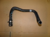 DUCATO LIFT 14- 2.3 JTD E5 PRIJENOS VODE VENTILA EGR