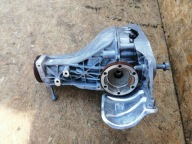REDUKTOR differential diff AUDI Q5 LIFT 2016 ROK 3.0TDI