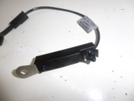 AMPLIFICATORE ANTENY 31260877 VOLVO S60 V60