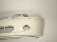 FRONTSTOSSSTANGE VORNE ROVER 45 99-05