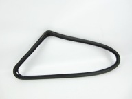 gasket windows rear right Mercedes R-klasa W251
