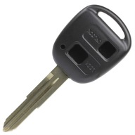 Puzdro na kľúč ME Premium ME-005027