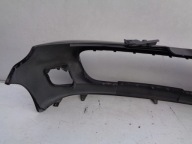FRONTSTOSSSTANGE PEUGEOT 107 09- LIFT NR 15002