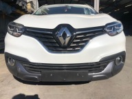 123101804R WHEEL FLYWHEEL RENAULT KADJAR 1.2 TCE
