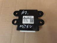 MITSUBISHI OUTLANDER III MODULO ASG 1640A027