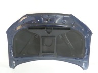 Cofano HYUNDAI SANTA FE II 06-12