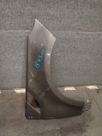 FENDER FRONT RIGHT LAND RANGE ROVER SPORT 13